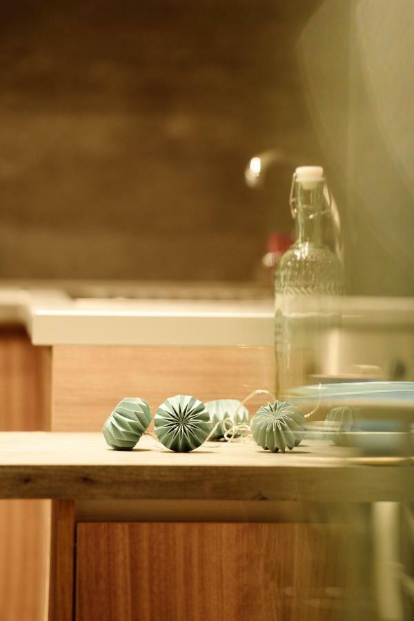 Sunny Luxury Suite Stone Kavála ภายนอก รูปภาพ